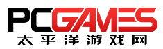 济源市娱乐网